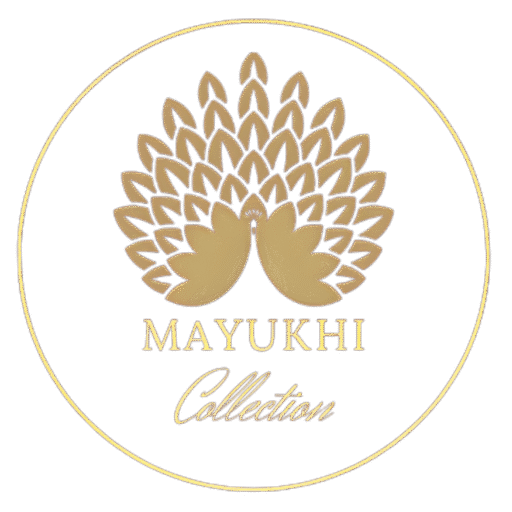 mayukhi collection