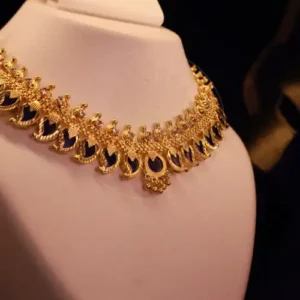MangaMala Detail